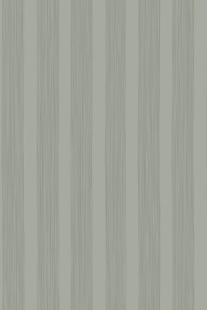 ARTE Opera Armani Casa Refined Structures 1 GA2 9235 afbeelding 1 