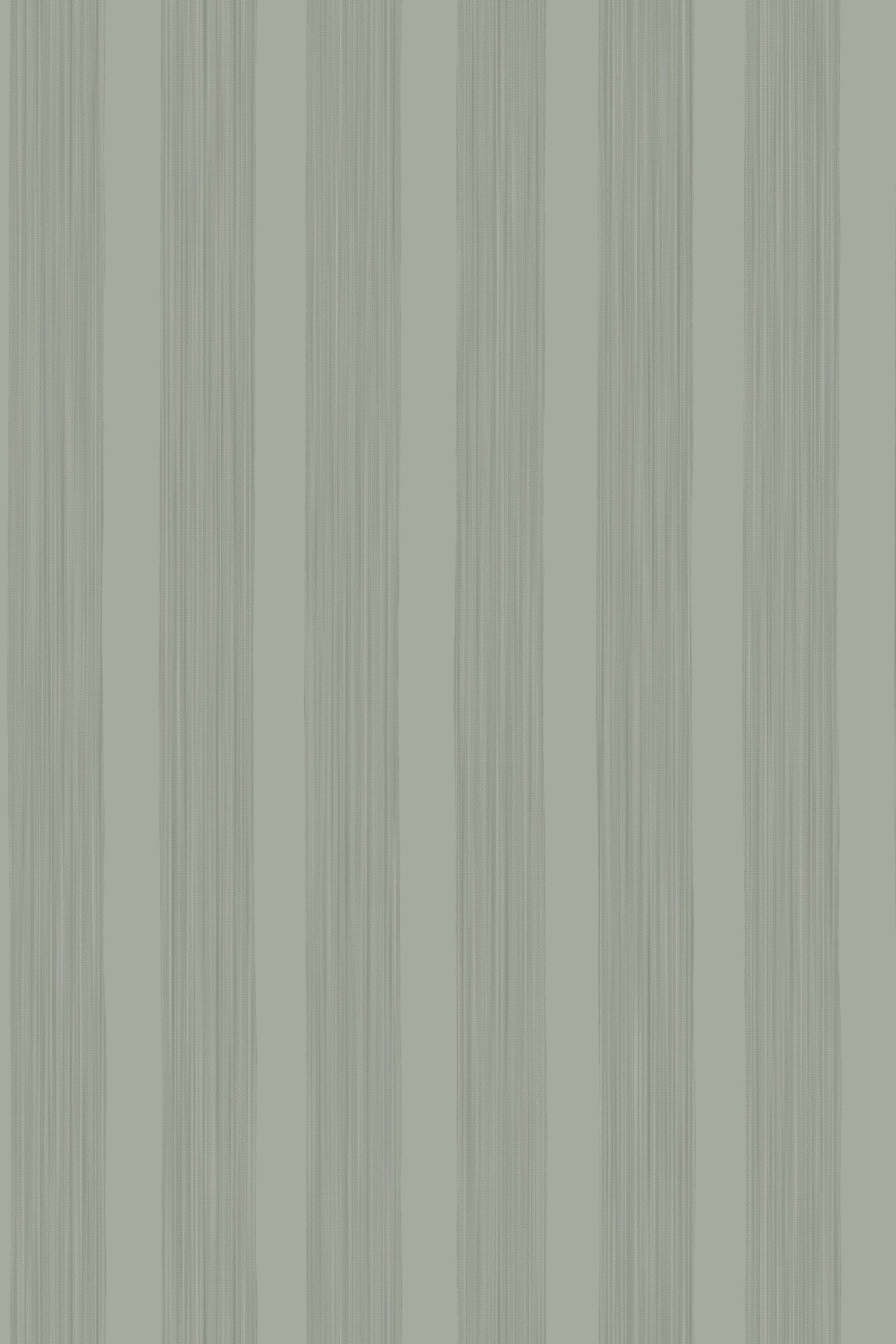 ARTE Opera Armani Casa Refined Structures 1 GA2 9235 afbeelding 1 