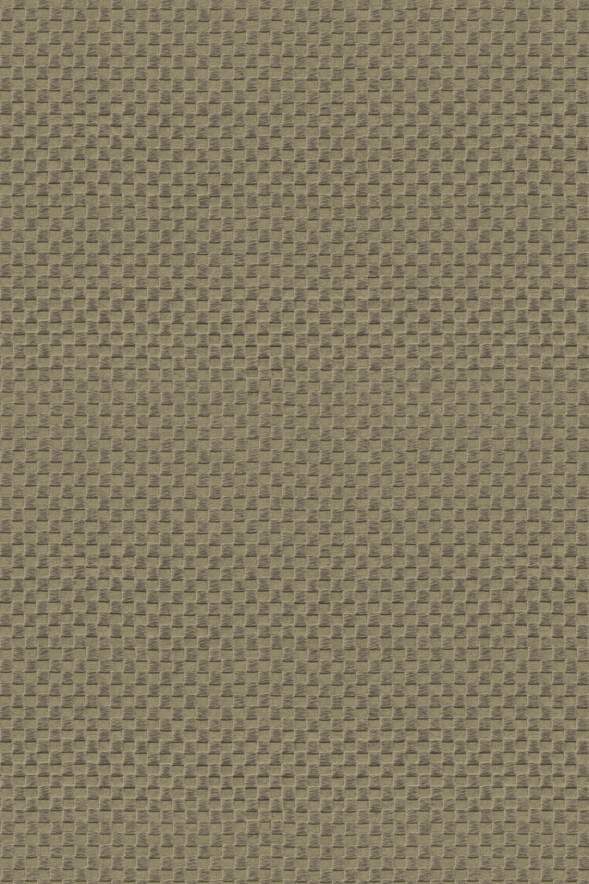 ARTE Pantheon Armani Casa Refined Structures 1 GA2 9241 afbeelding 1 