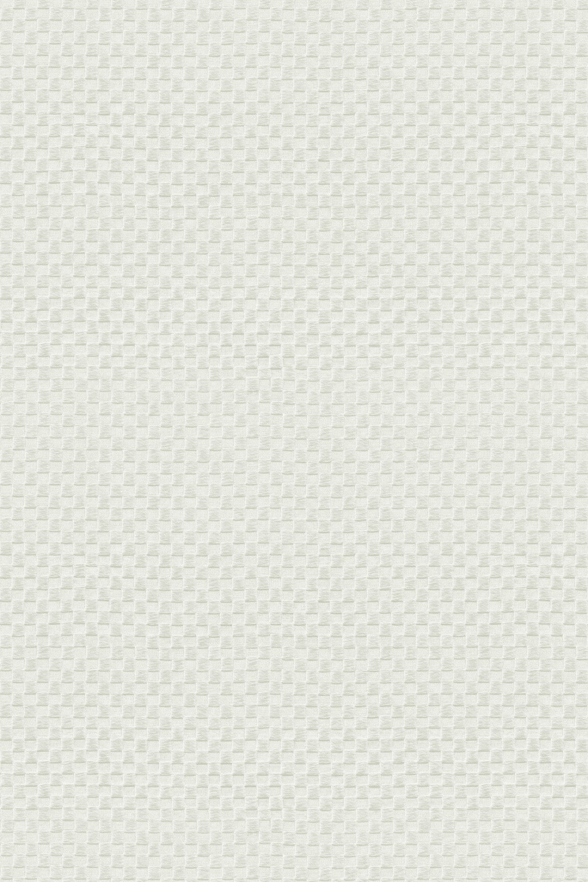 ARTE Pantheon Armani Casa Refined Structures 1 GA2 9243 afbeelding 1 