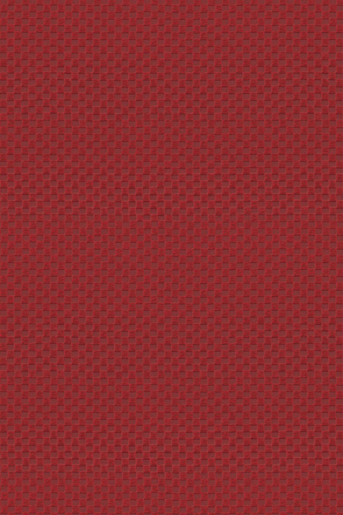 ARTE Pantheon Armani Casa Refined Structures 1 GA2 9245 afbeelding 1 