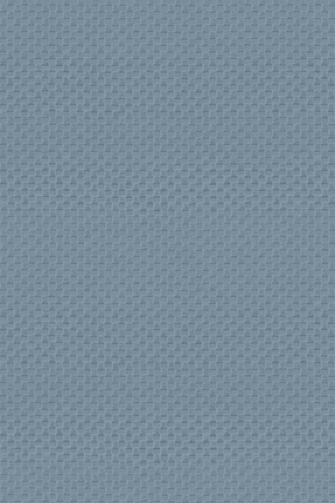 ARTE Pantheon Armani Casa Refined Structures 1 GA2 9245 afbeelding 2 