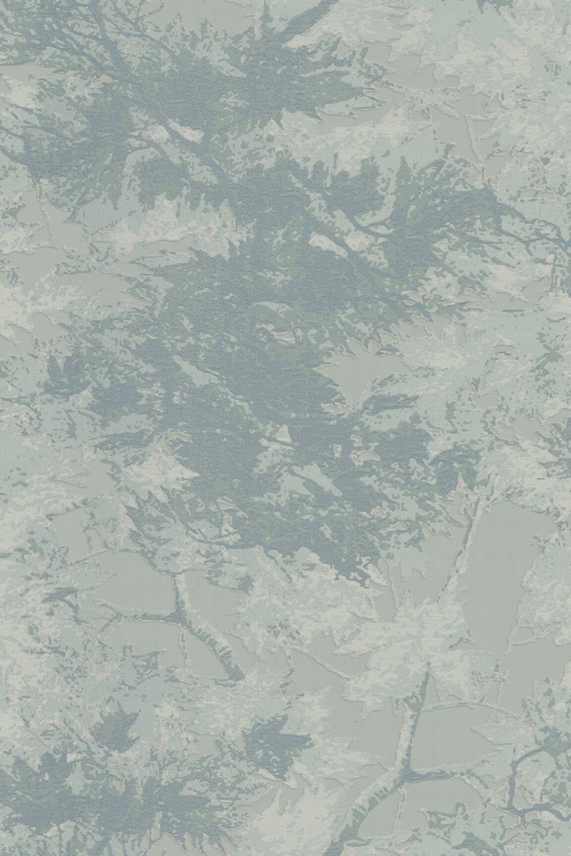 ARTE Opera Armani Casa Refined Structures 1 GA2 9235 afbeelding 2 