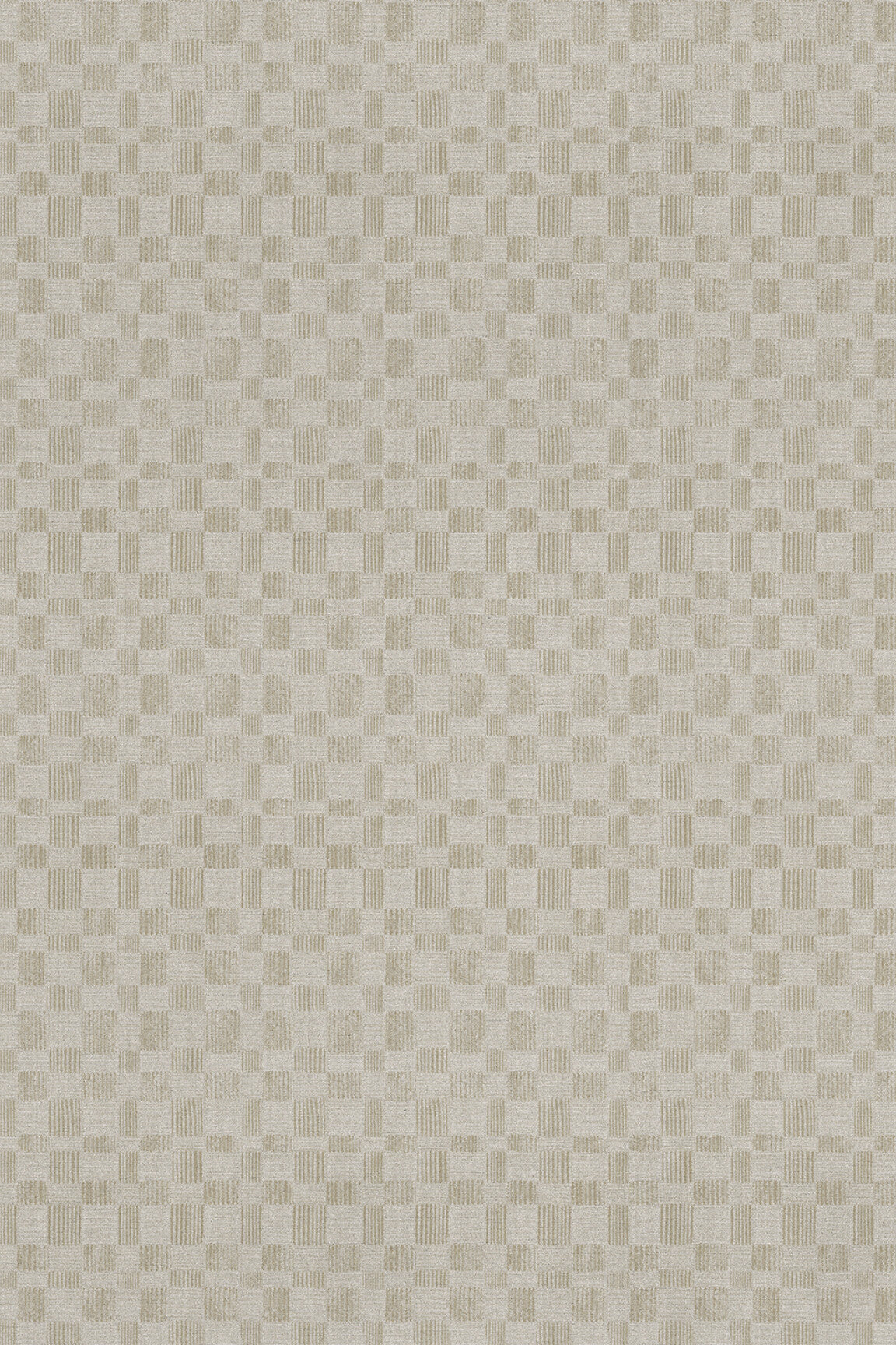 ARTE Java Armani Casa Graphic Elements 1 GA3 9352 afbeelding 1 