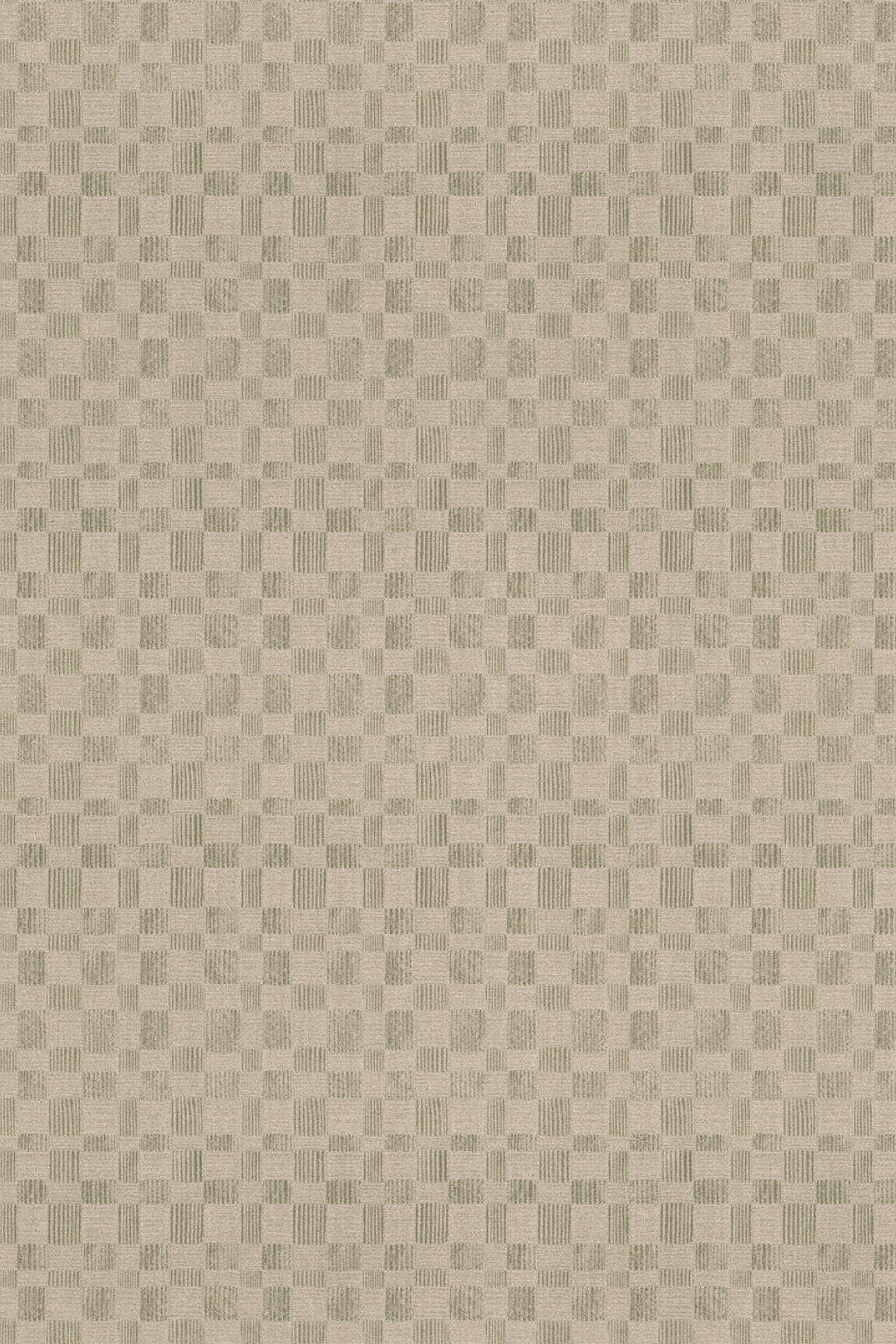 ARTE Java Armani Casa Graphic Elements 1 GA3 9352 afbeelding 2 