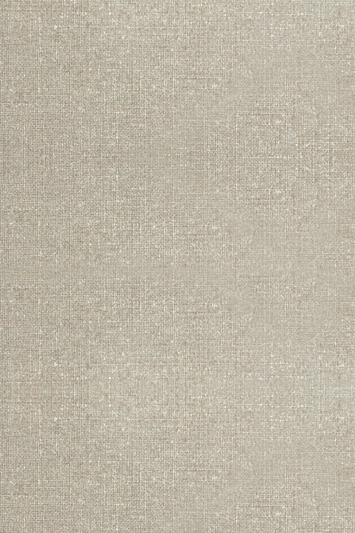 ARTE Java Armani Casa Graphic Elements 1 GA3 9354 afbeelding 2 