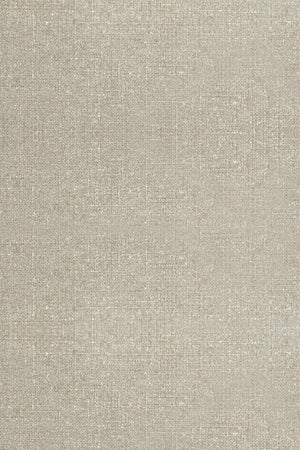 ARTE Fuji & Java Plain Armani Casa Graphic Elements 1 GA3 9390 afbeelding 1 