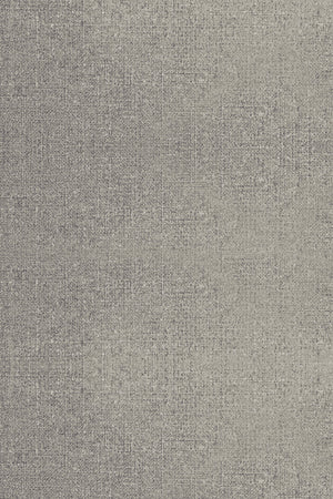 ARTE Fuji & Java Plain Armani Casa Graphic Elements 1 GA3 9392 afbeelding 1 