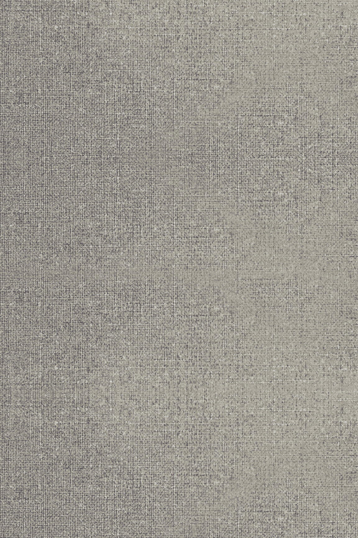 ARTE Fuji & Java Plain Armani Casa Graphic Elements 1 GA3 9392 afbeelding 1 