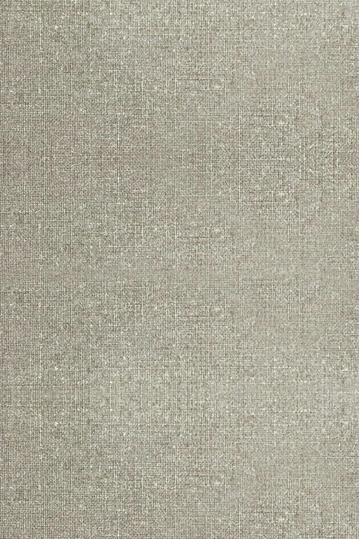 ARTE Fuji & Java Plain Armani Casa Graphic Elements 1 GA3 9392 afbeelding 2 