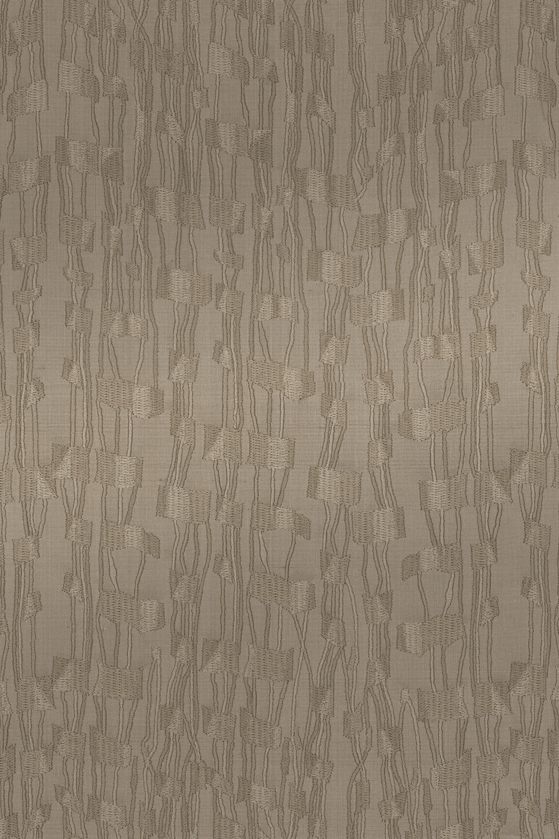 ARTE Plain Armani Casa Precious Fibers 1 GA1 9081 afbeelding 2 