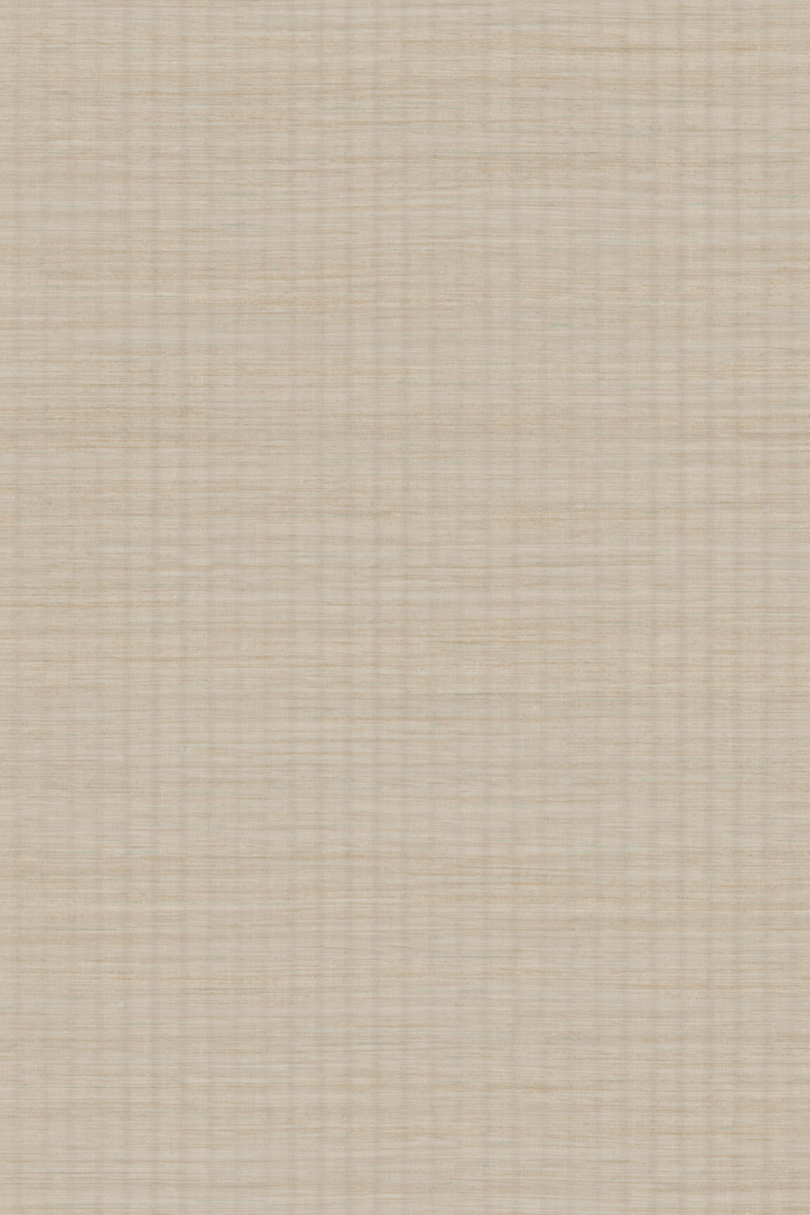 ARTE Ginza Armani Casa Refined Structures 2 GA5 9537