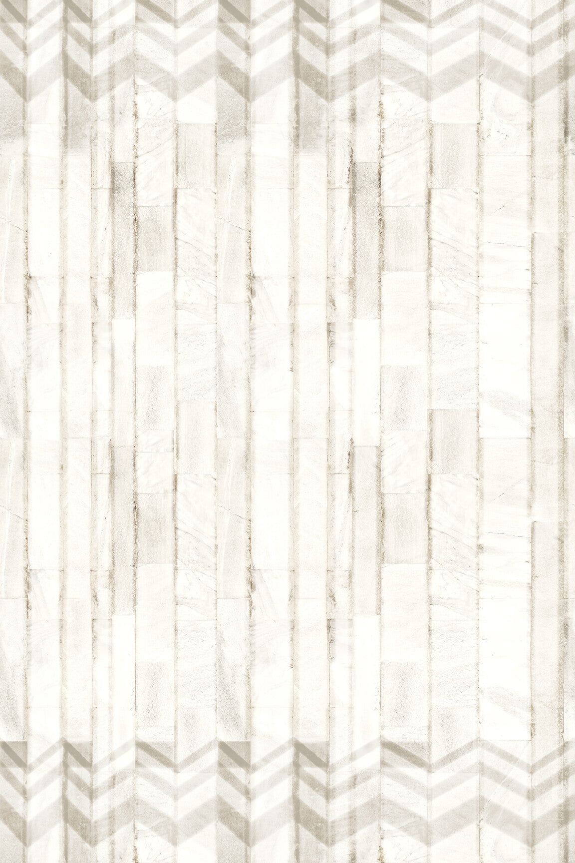 ARTE Kensington Plain Armani Casa Refined Structures 2 GA5 9592 afbeelding 2 