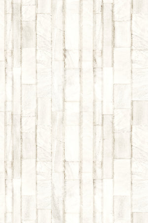 ARTE Kensington Plain Armani Casa Refined Structures 2 GA5 9590 afbeelding 1 