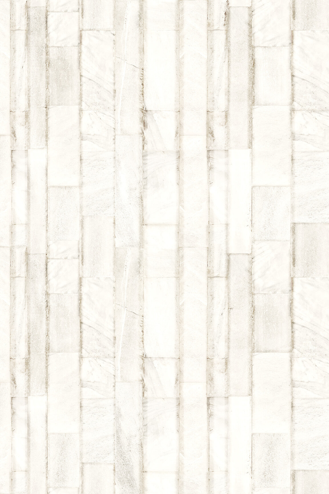 ARTE Kensington Plain Armani Casa Refined Structures 2 GA5 9590 afbeelding 1 