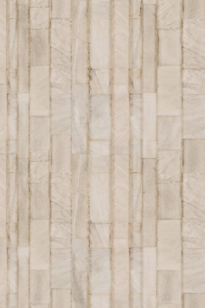 ARTE Kensington Plain Armani Casa Refined Structures 2 GA5 9591 afbeelding 1 