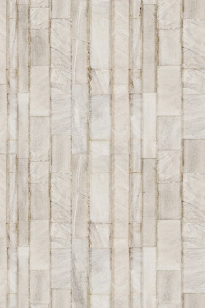 ARTE Kensington Plain Armani Casa Refined Structures 2 GA5 9592 afbeelding 1 