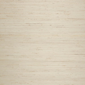 Nobilis Grass-Cloth Behang GCP202