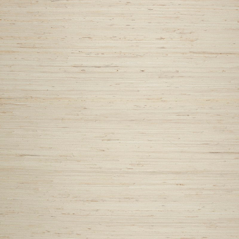 Nobilis Grass-Cloth Behang GCP236