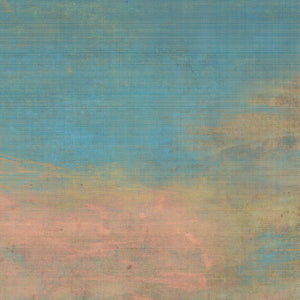 Nobilis Cielo Behang GRD20