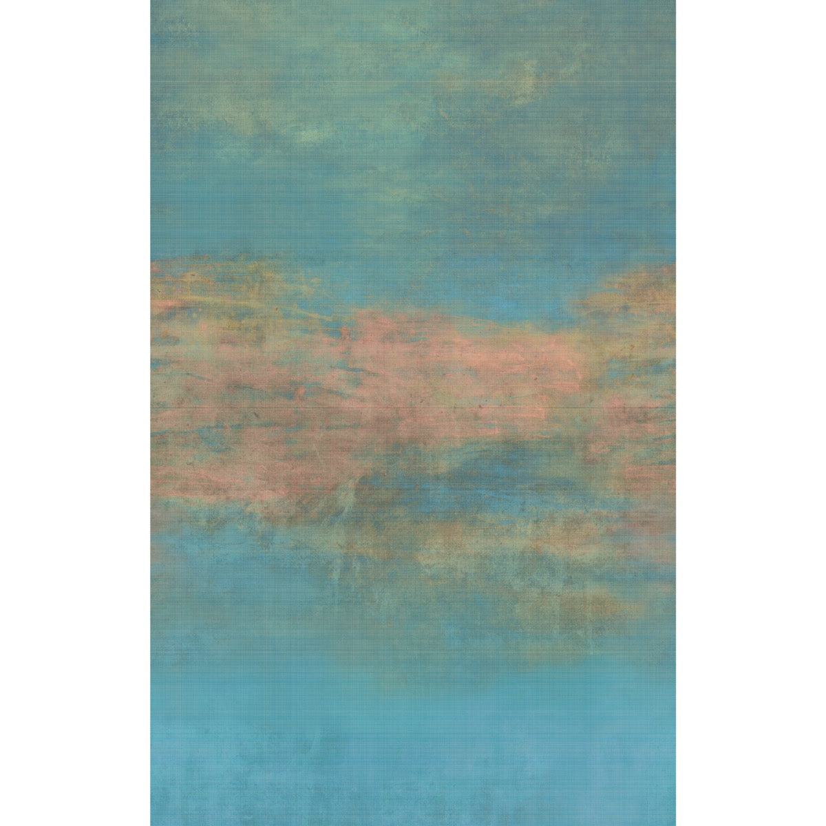 Nobilis Cielo Behang GRD20