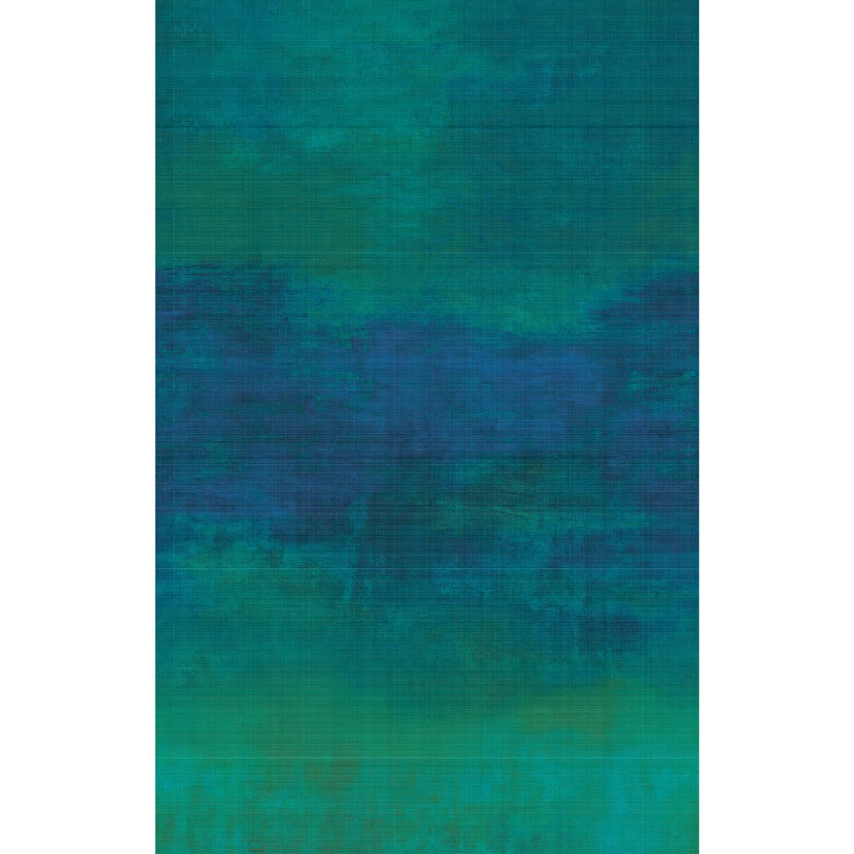 Nobilis Cielo Behang GRD21