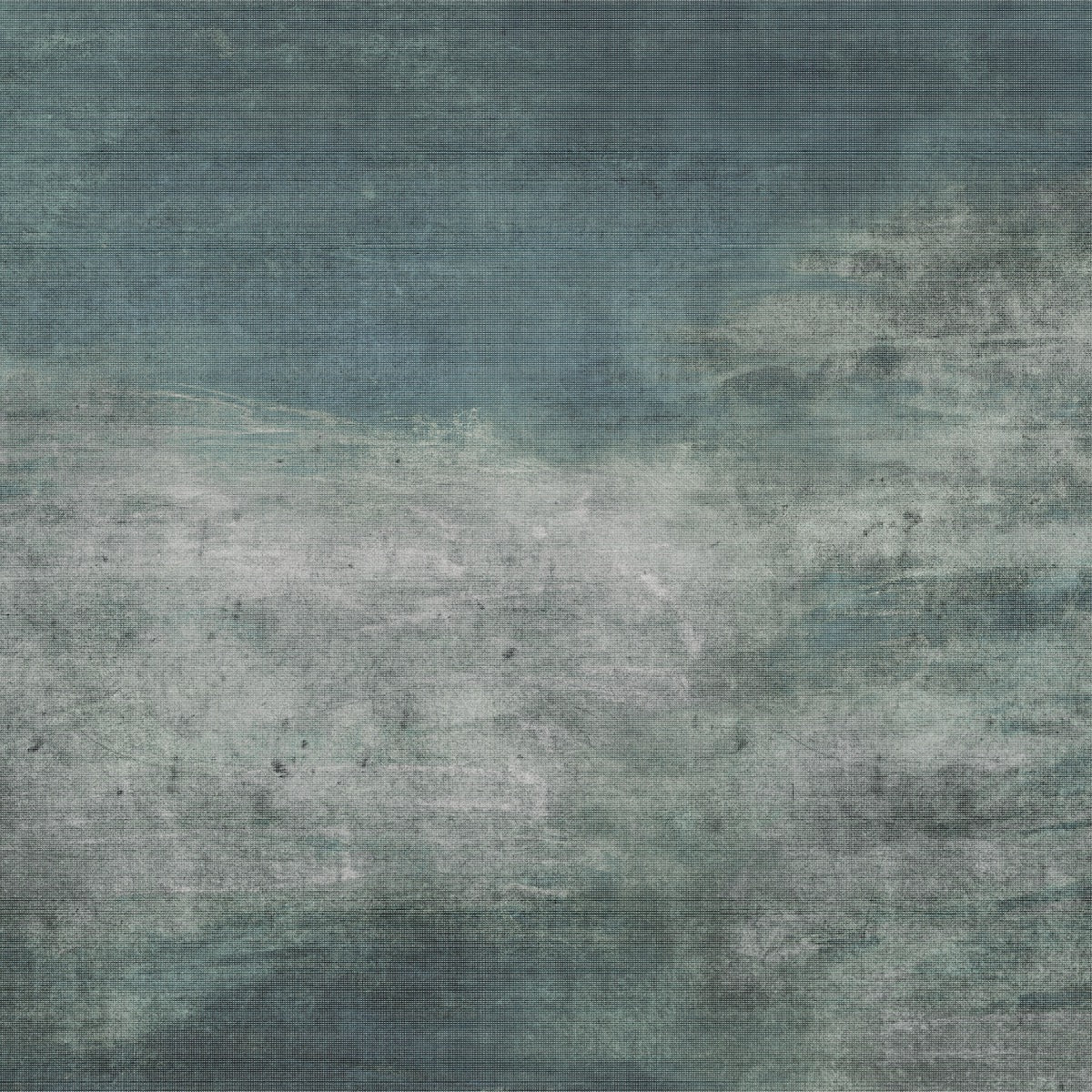 Nobilis Cielo Behang GRD22