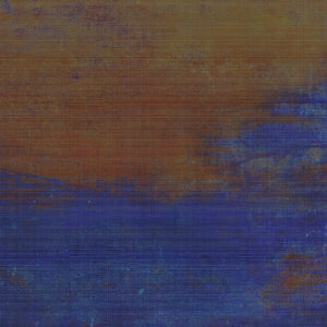 Nobilis Cielo Behang GRD23