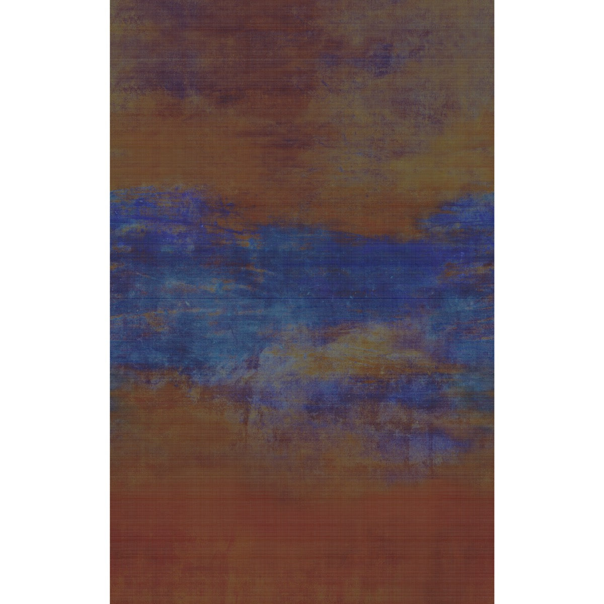Nobilis Cielo Behang GRD23
