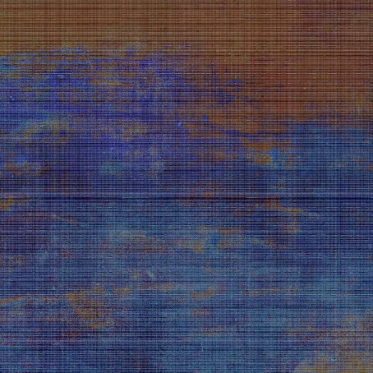 Nobilis Cielo Behang GRD23