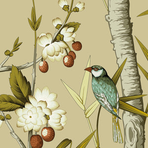 Nobilis Joséphine Behang GRD62
