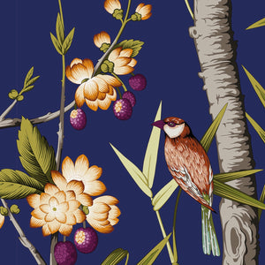 Nobilis Joséphine Behang GRD63