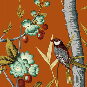 Nobilis Joséphine Behang GRD65