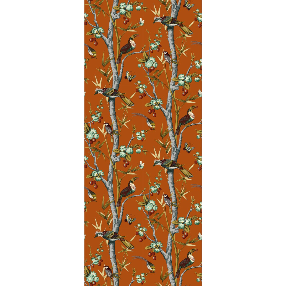 Nobilis Joséphine Behang GRD65