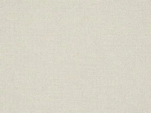 Pierre Frey Rita Behang FP921001 - LAB COLOUR THE WORLD