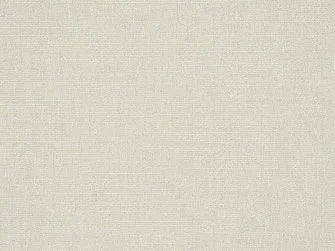 Pierre Frey Rita Behang FP921001 - LAB COLOUR THE WORLD
