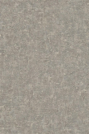 HookedOnWalls Passe Partout 2026 Colour Vibes 29923