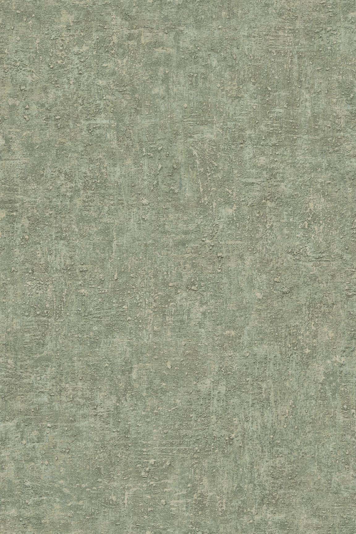 HookedOnWalls Passe Partout 2026 Colour Vibes 29803