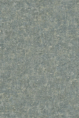 HookedOnWalls Passe Partout 2026 Colour Vibes 29952