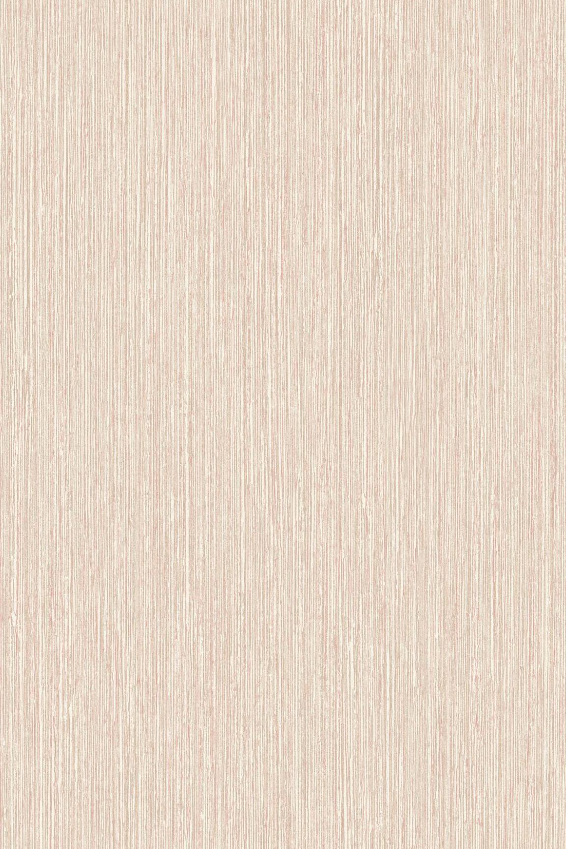 HookedOnWalls Passe Partout 2026 Colour Vibes 29863