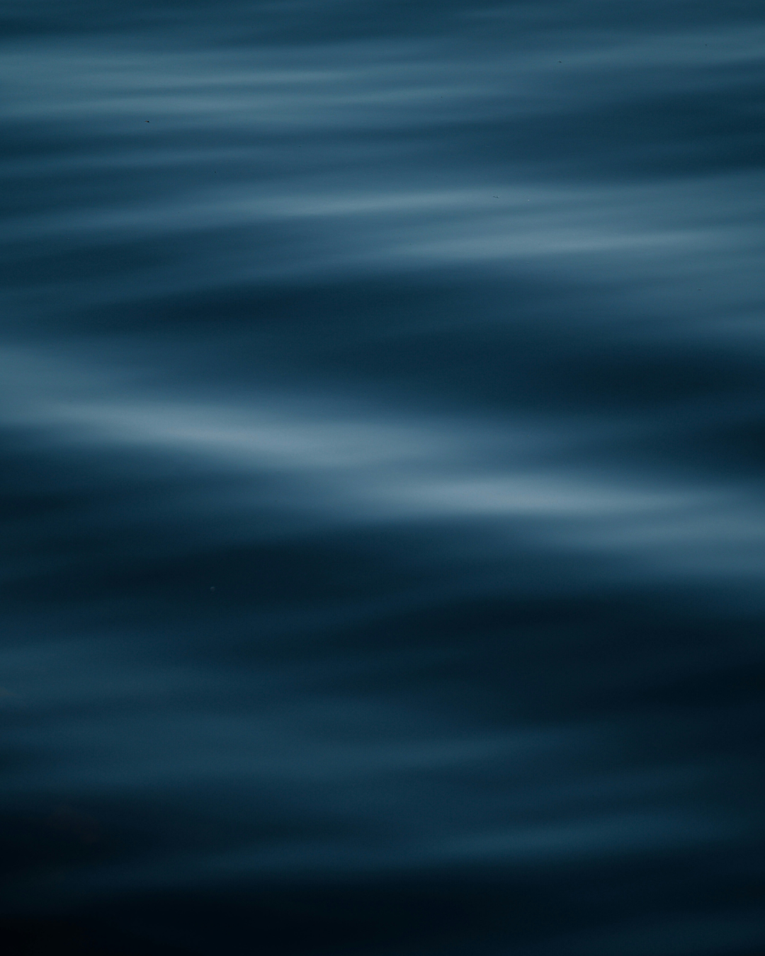 GRACIOUS BLUE NR. 792