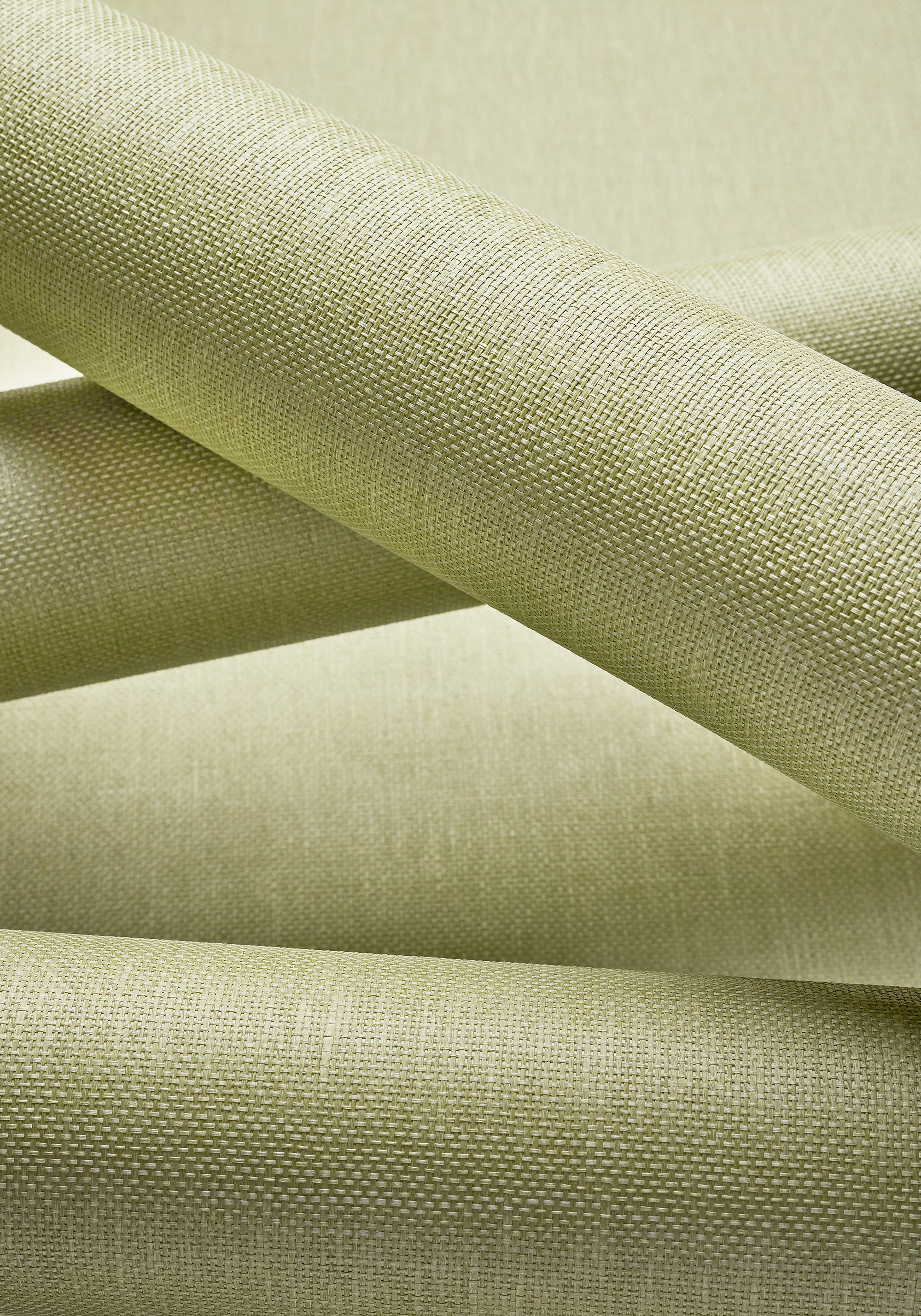 Thibaut Grasscloth Resource 7 Hampton Behang T10346 - sfeerbeeld