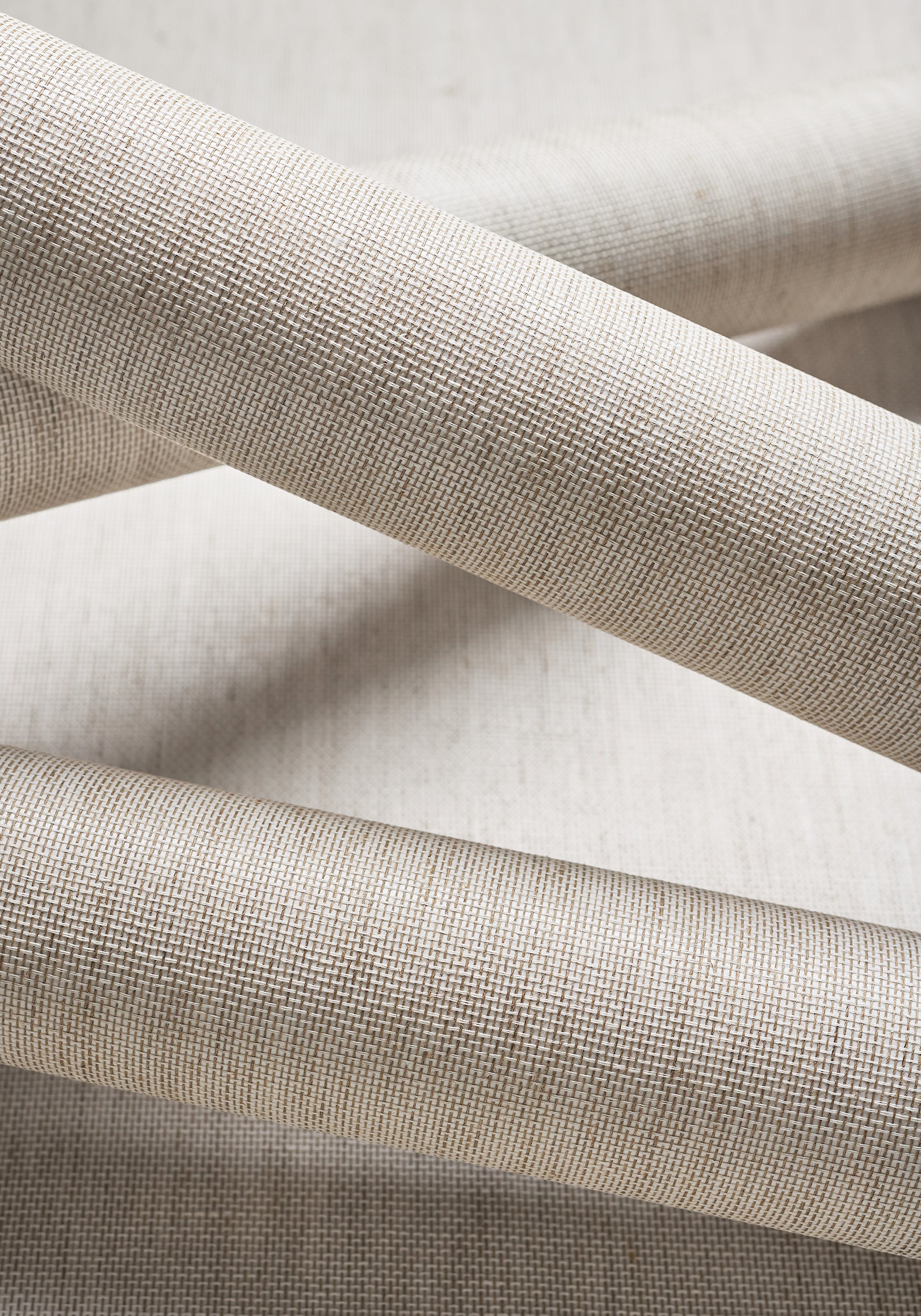 Thibaut Grasscloth Resource 7 Lake Shore Behang T10316 - sfeerbeeld