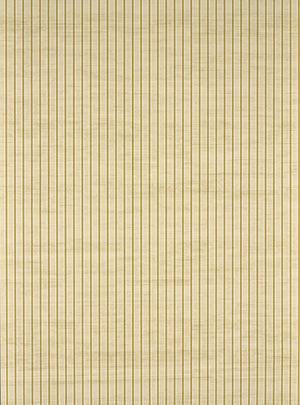 Pierre Frey Minette Behang FP139002 - LAB COLOUR THE WORLD