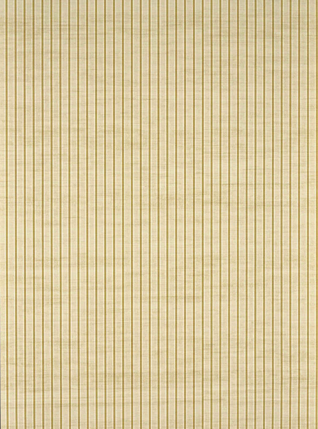 Pierre Frey Minette Behang FP139002 - LAB COLOUR THE WORLD