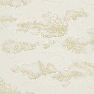 Harlequin Nuvola Wide Width Behang 111070 — LAB COLOUR THE WORLD
