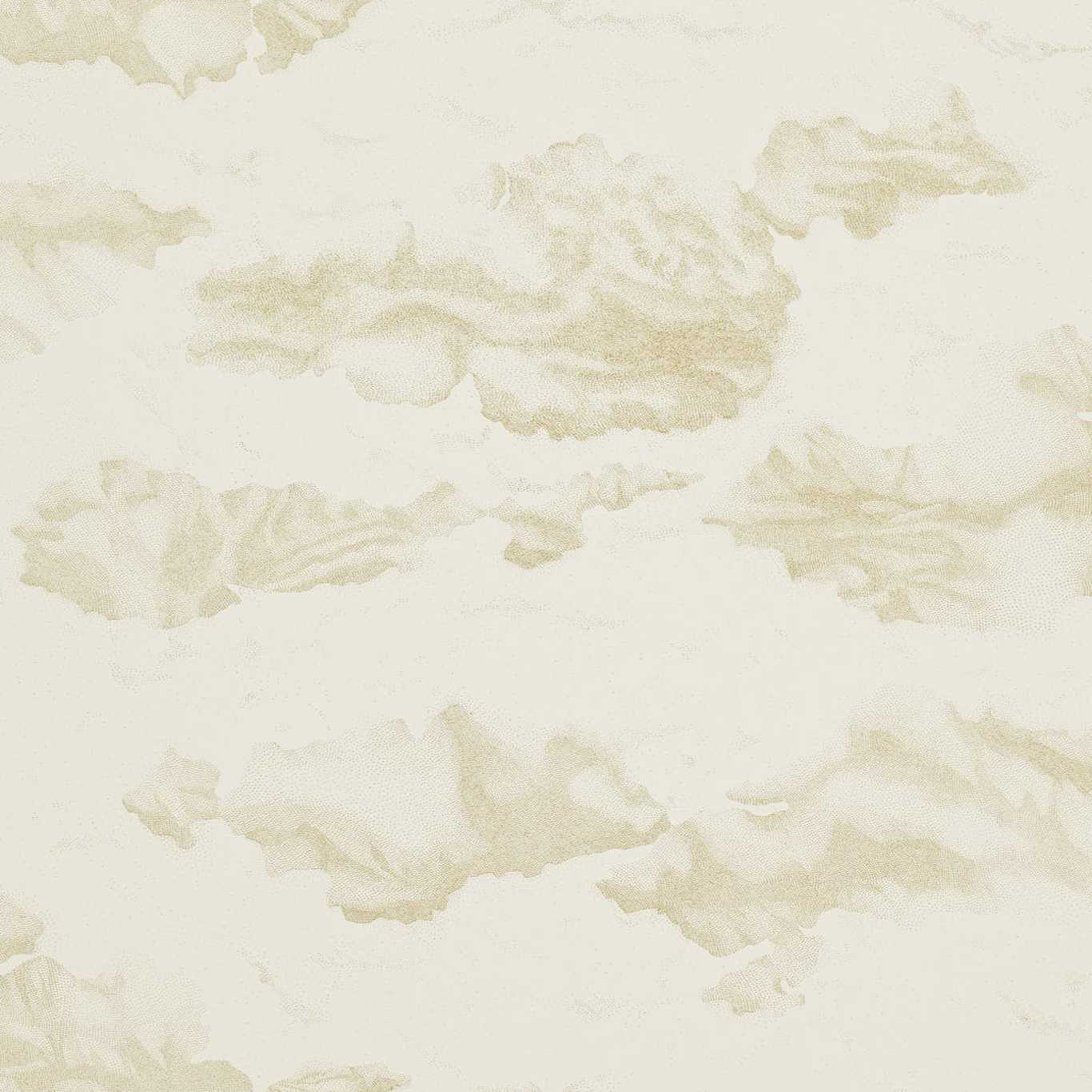 Harlequin Nuvola Wide Width Behang 111070 — LAB COLOUR THE WORLD