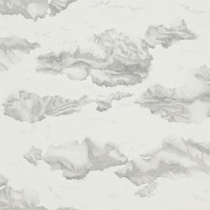 Harlequin Nuvola Wide Width Behang 111071 — LAB COLOUR THE WORLD