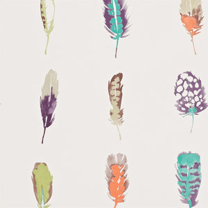 Harlequin Limosa Behang 111073 — LAB COLOUR THE WORLD