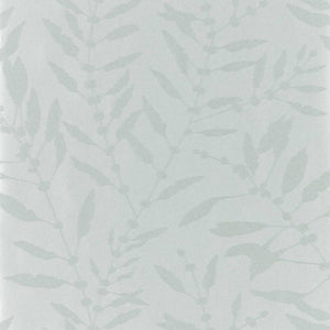 Harlequin Chaconia Shimmer Wide Width Behang 111658 — LAB COLOUR THE WORLD
